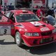 Illustration for article titled Rim Of The World Rally, 2002: Picture Dump
